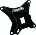 Picture of DragonFire Racing DFR Receiver Hitch Hitch Receivers - 522107