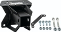Picture of DragonFire Racing DFR Receiver Hitch Hitch Receivers - 520201