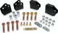 Picture of DragonFire Racing DFR Lift Kit - 521202