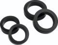 Picture of DragonFire Racing DFR Lift Kit - 520650