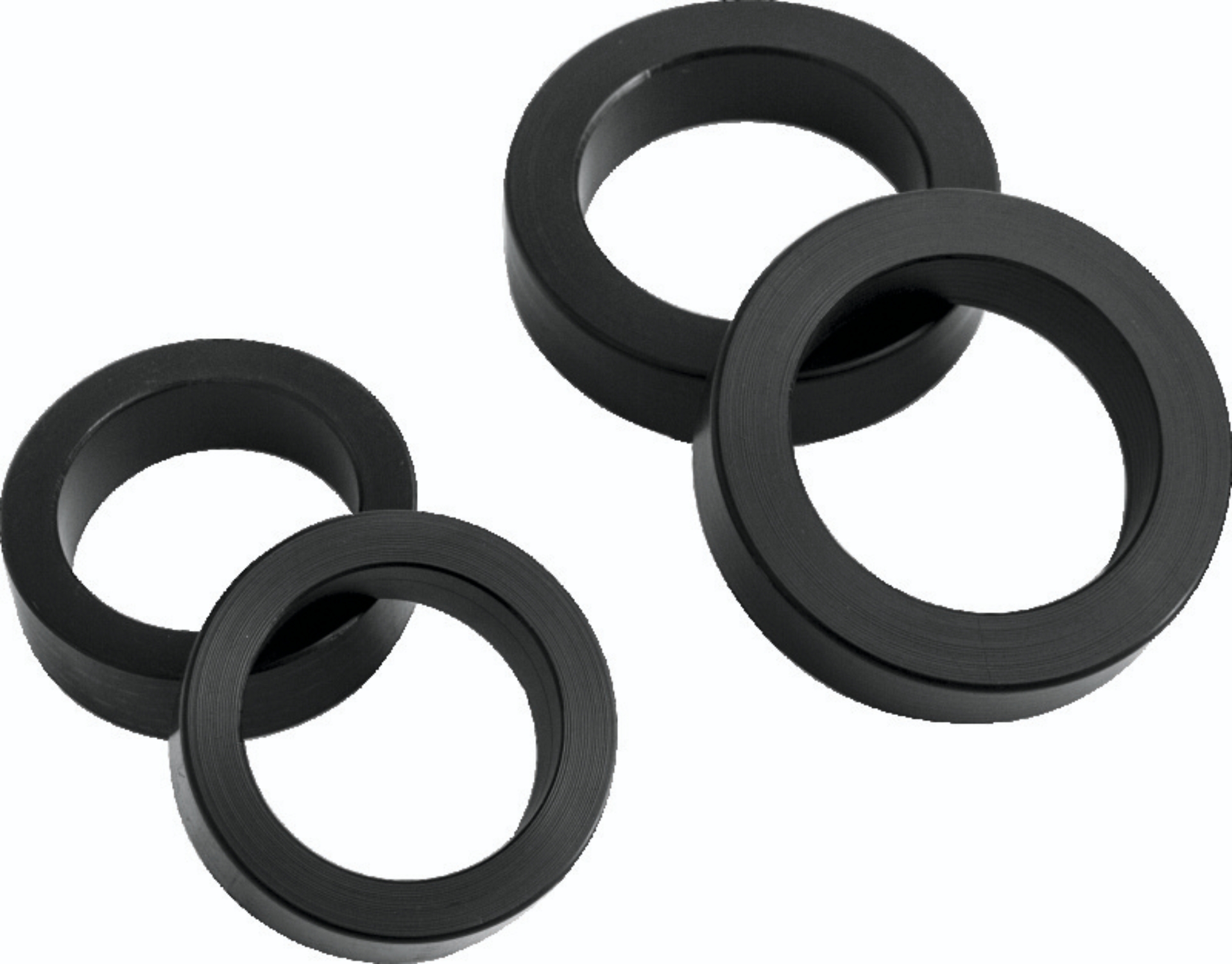 Picture of DragonFire Racing DFR Lift Kit - 520650
