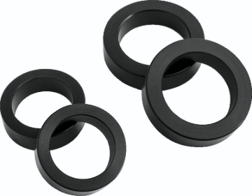 Picture of DragonFire Racing DFR Lift Kit - 520650