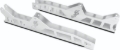 Picture of DragonFire Racing DFR Trailing Arm Guard Control Arms - 522116