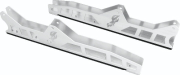 Picture of DragonFire Racing DFR Trailing Arm Guard Control Arms - 522116