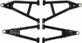 Picture of DragonFire Racing DFR Misc Powersports - 522026