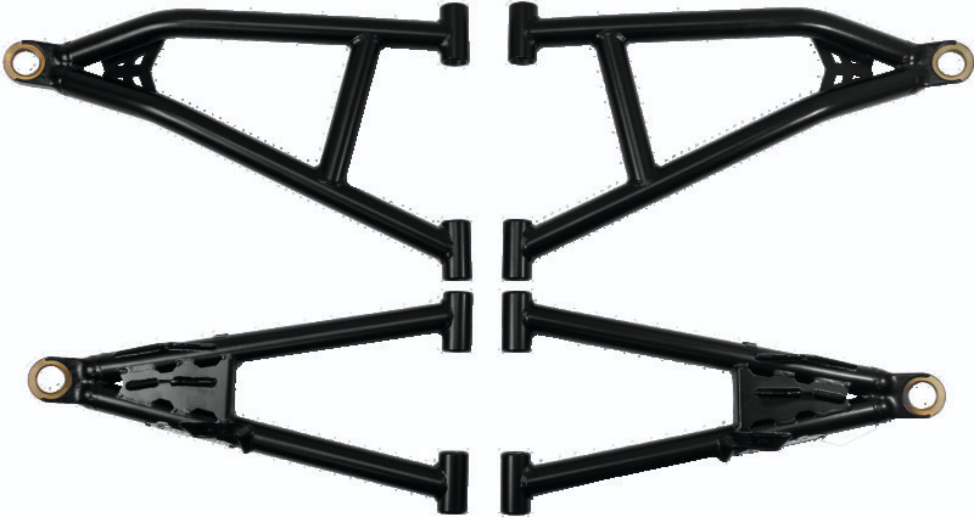 Picture of DragonFire Racing DFR Misc Powersports - 522026