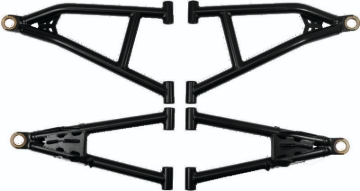 Picture of DragonFire Racing DFR Misc Powersports - 522026