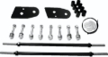 Picture of DragonFire Racing DFR Lift Kit - 521524