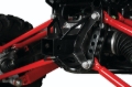 Picture of DragonFire Racing DFR Receiver Hitch Hitch Receivers - 522107