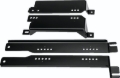 Picture of DragonFire Racing DFR Misc Powersports - 522659