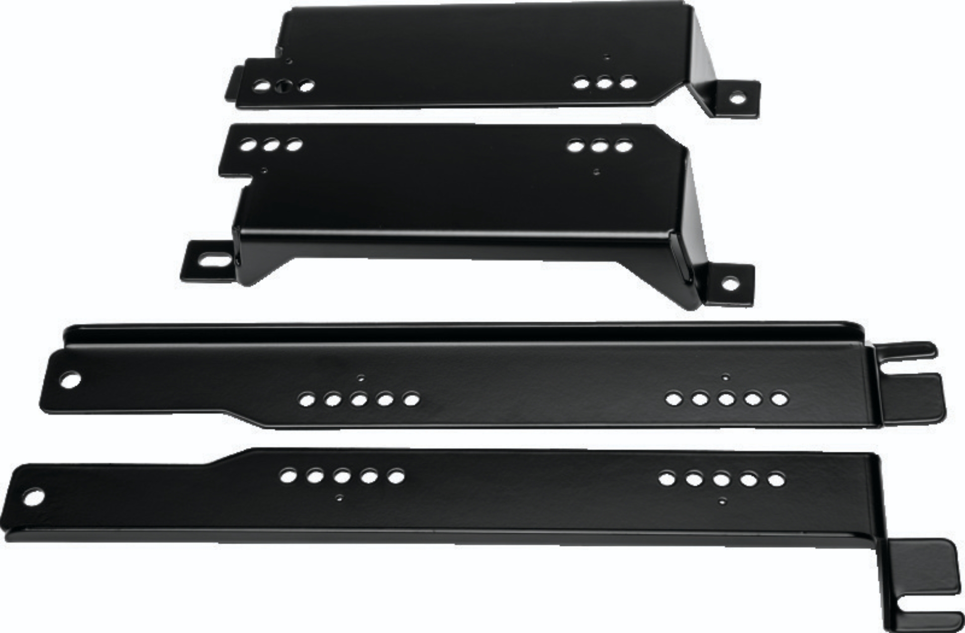 Picture of DragonFire Racing DFR Misc Powersports - 522659