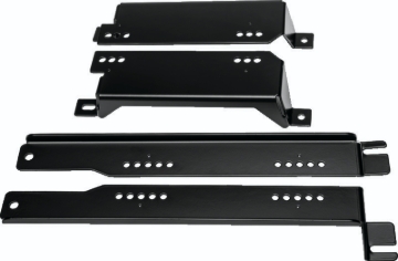 Picture of DragonFire Racing DFR Misc Powersports - 522659