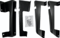 Picture of DragonFire Racing DFR Misc Powersports - 521352