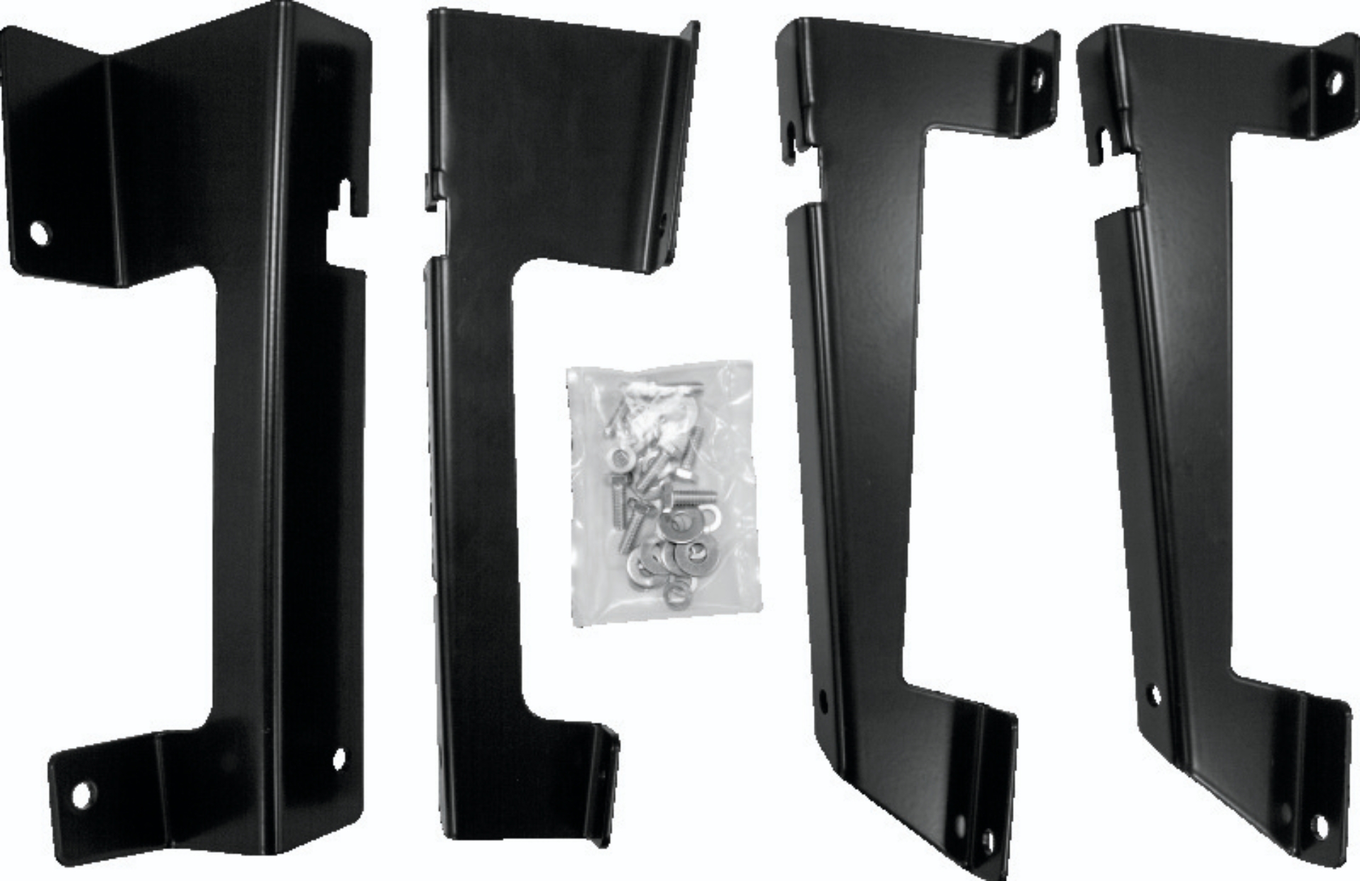 Picture of DragonFire Racing DFR Misc Powersports - 521352