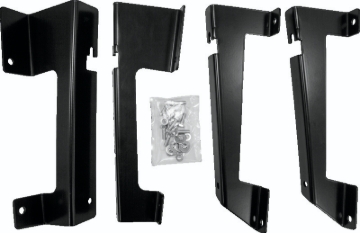 Picture of DragonFire Racing DFR Misc Powersports - 521352