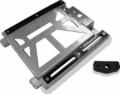 Picture of DragonFire Racing DFR Seat Base Seat Brackets & Frames - 520825