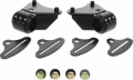 Picture of DragonFire Racing DFR Harness Anchor Seat Belts & Harnesses - 521257
