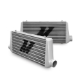 Picture of Mishimoto MM Intercoolers-Universal - MMINT-UM