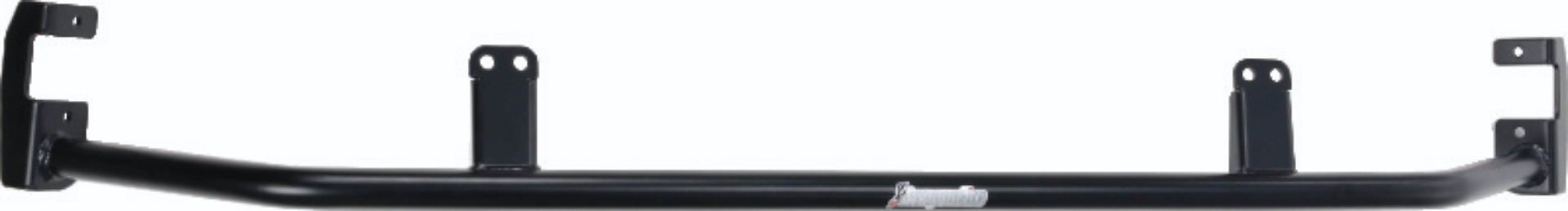Picture of DragonFire Racing DFR Harness Bar - 520779