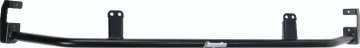 Picture of DragonFire Racing DFR Harness Bar - 520779