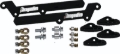 Picture of DragonFire Racing DFR Harness Anchor Seat Belts & Harnesses - 522111