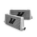 Picture of Mishimoto MM Intercoolers-Universal - MMINT-UM