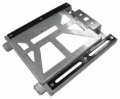 Picture of DragonFire Racing DFR Seat Base Seat Brackets & Frames - 520825