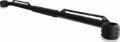 Picture of DragonFire Racing DFR Harness Bar - 521110