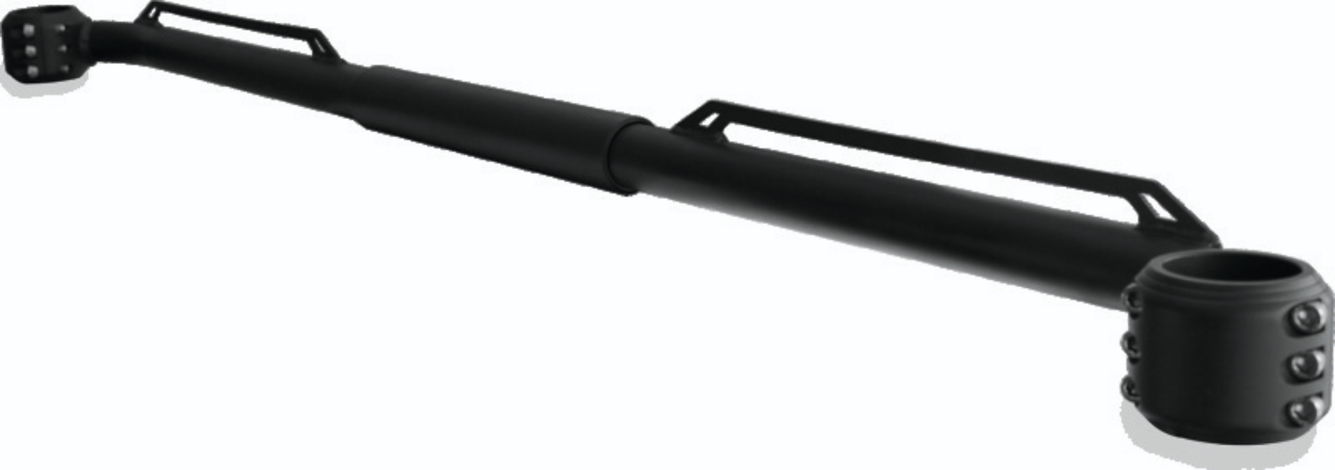 Picture of DragonFire Racing DFR Harness Bar - 521110