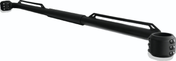 Picture of DragonFire Racing DFR Harness Bar - 521110