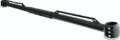 Picture of DragonFire Racing DFR Harness Bar - 520932