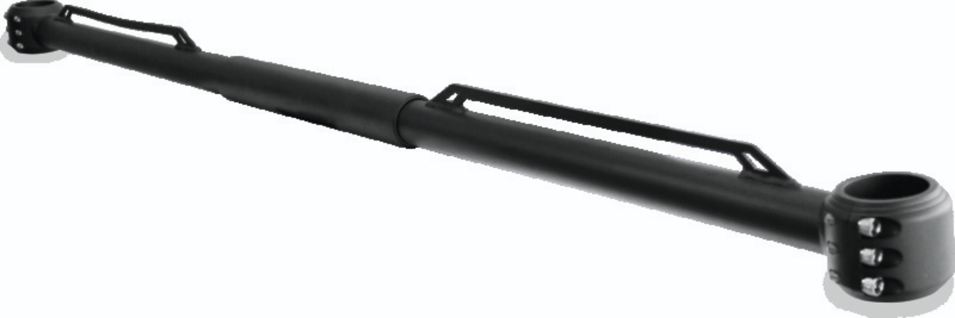 Picture of DragonFire Racing DFR Harness Bar - 520932