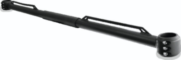 Picture of DragonFire Racing DFR Harness Bar - 520932