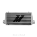 Picture of Mishimoto MM Intercoolers-Universal - MMINT-UM