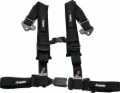 Picture of DragonFire Racing DFR Harness Mount B Seat Belts & Harnesses - 522986