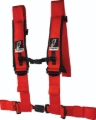 Picture of DragonFire Racing DFR Seat Belt Harness Seat Belts & Harnesses - 522047