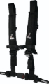 Picture of DragonFire Racing DFR Seat Belt Harness Seat Belts & Harnesses - 522044