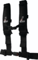 Picture of DragonFire Racing DFR Seat Belt Harness Seat Belts & Harnesses - 522046