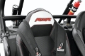 Picture of DragonFire Racing DFR Harness Anchor Seat Belts & Harnesses - 520666