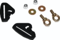 Picture of DragonFire Racing DFR Quick Release Quick Release Adapters - 521300