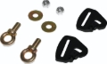 Picture of DragonFire Racing DFR Quick Release Quick Release Adapters - 521298
