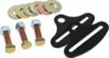 Picture of DragonFire Racing DFR Harness Bar - 521107