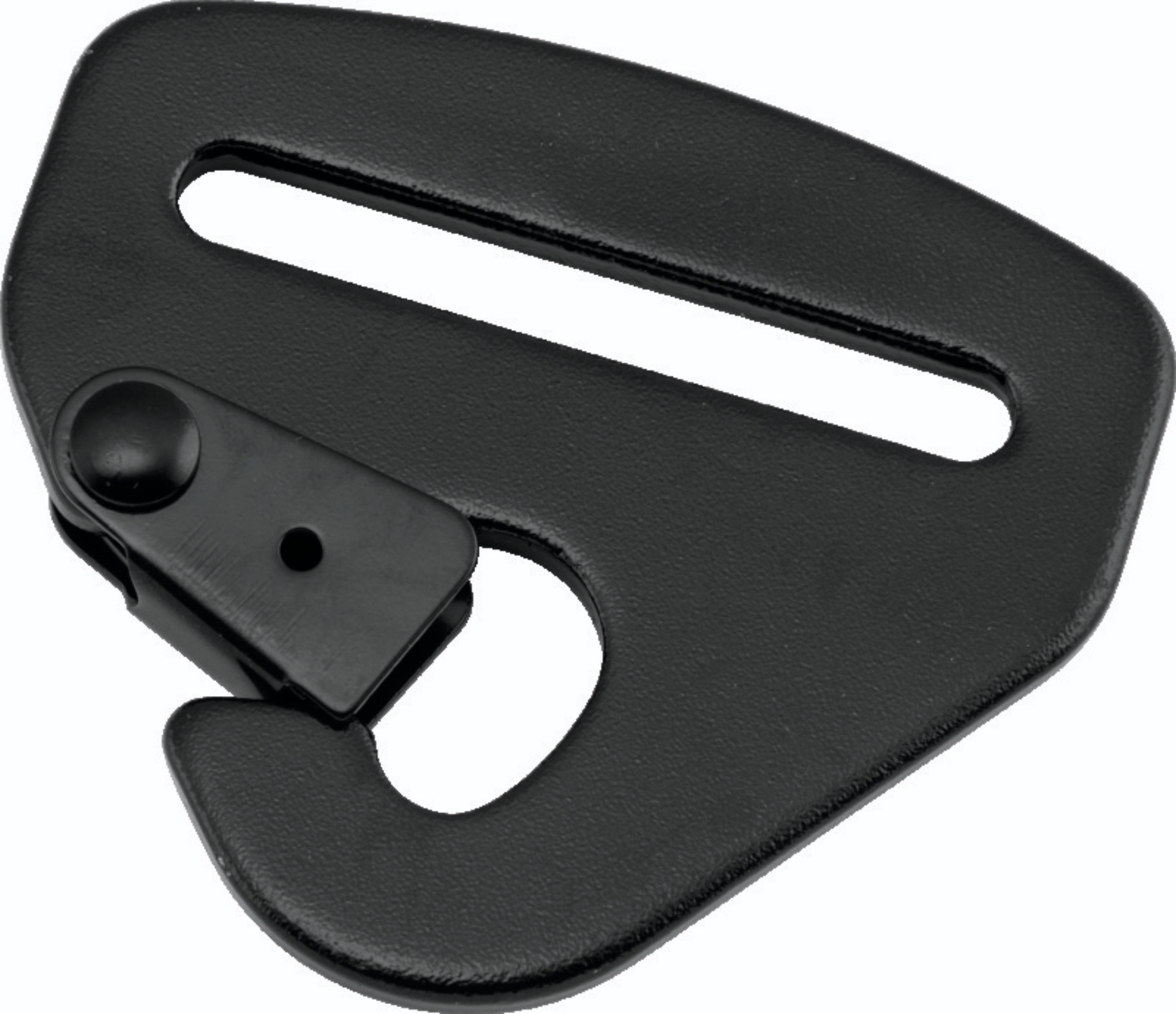 Picture of DragonFire Racing DFR Harness Mount Seat Belts & Harnesses - 521105