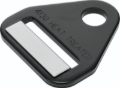 Picture of DragonFire Racing DFR Harness Bar - 521104