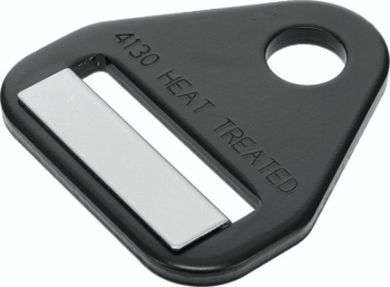 Picture of DragonFire Racing DFR Harness Bar - 521104