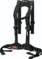 Picture of DragonFire Racing DFR Evo Harness Seat Belts & Harnesses - 520761