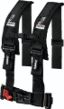 Picture of DragonFire Racing DFR Seat Belt Harness Seat Belts & Harnesses - 521354