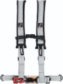Picture of DragonFire Racing DFR Seat Belt Harness Seat Belts & Harnesses - 521274