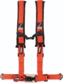 Picture of DragonFire Racing DFR Seat Belt Harness Seat Belts & Harnesses - 521405