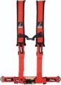 Picture of DragonFire Racing DFR Seat Belt Harness Seat Belts & Harnesses - 521272